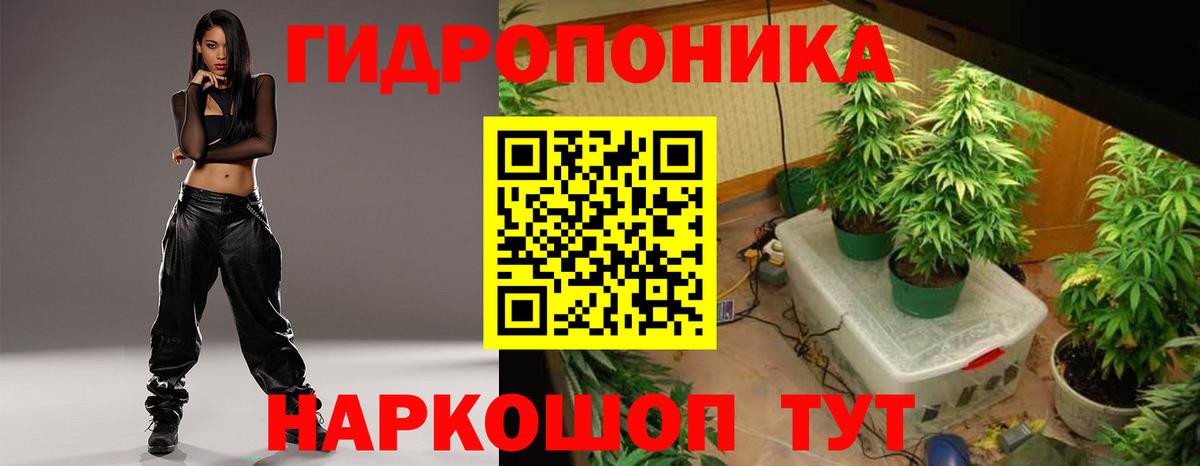 Бошки марихуана THC 21% Мариинск